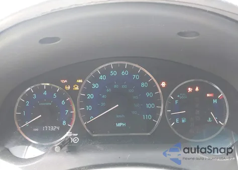 2006 Toyota Sienna Ce/Le from USA, damaged, VIN 5TDZA23CX6S456664